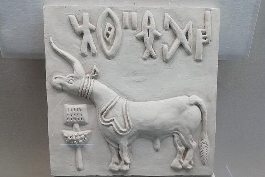 Tour image 1