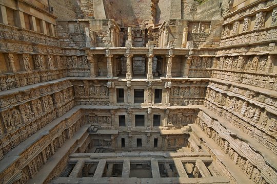 Tour image 8