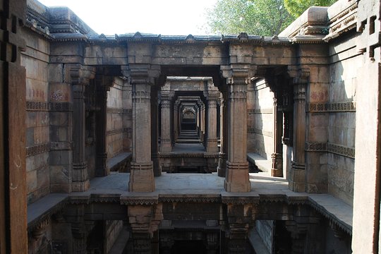 Tour image 3