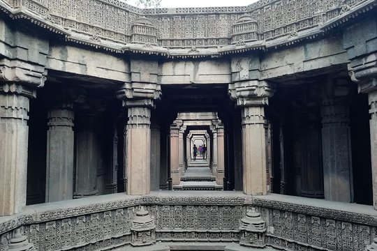 Tour image 10