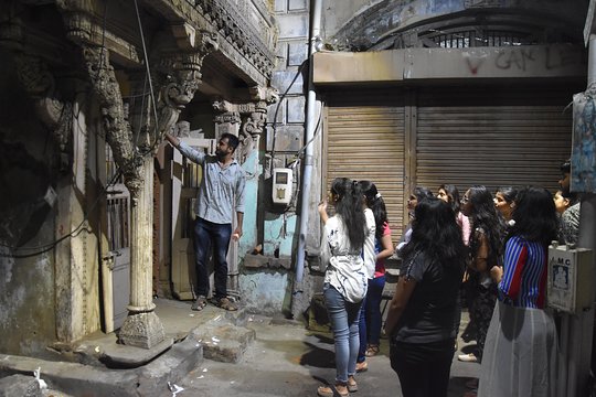 Tour image 1