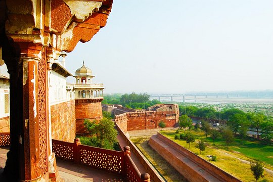 Tour image 4