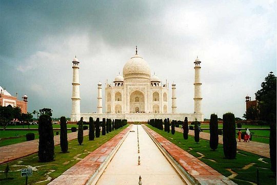 Tour image 3