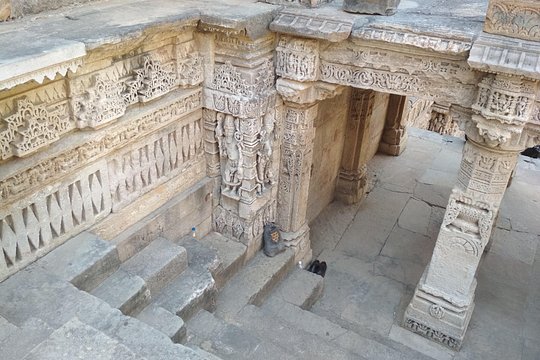 Tour image 9