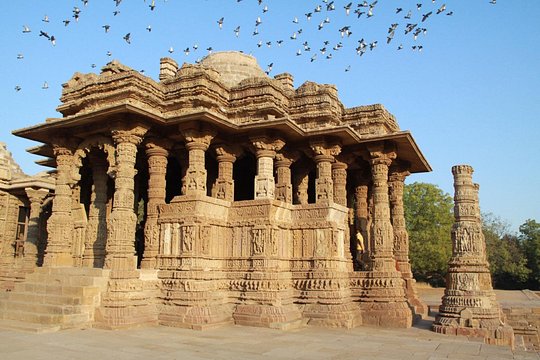 Tour image 7