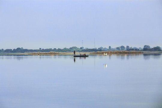 Tour image 3