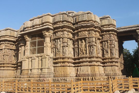 Tour image 1