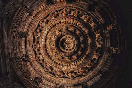 Tour image 7