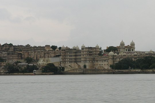 Tour image 4