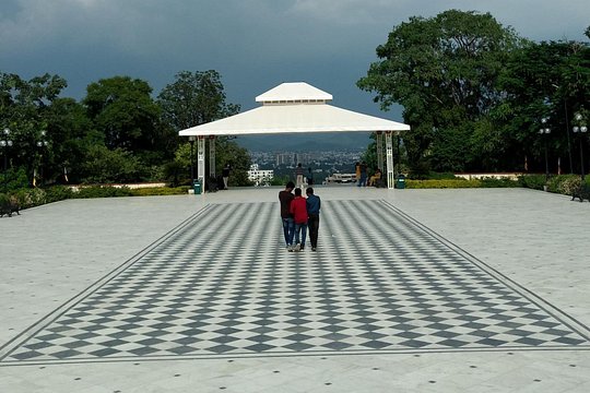 Tour image 10