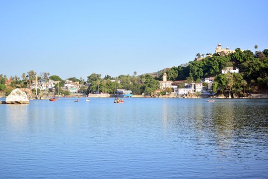 Tour image 2