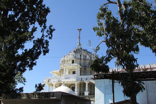 Tour image 4