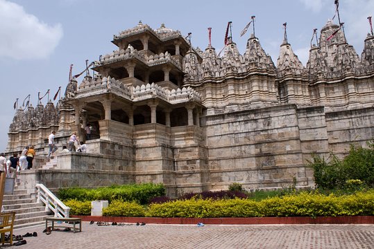 Tour image 4