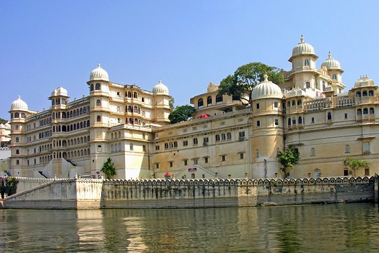 Tour image 5