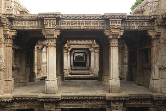 Tour image 14