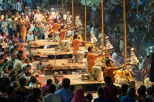 Tour image 2