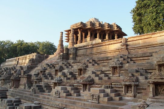 Tour image 2