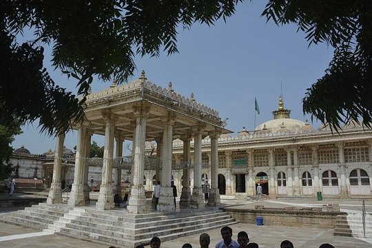 Tour image 5