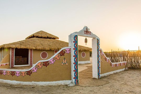 Tour image 8