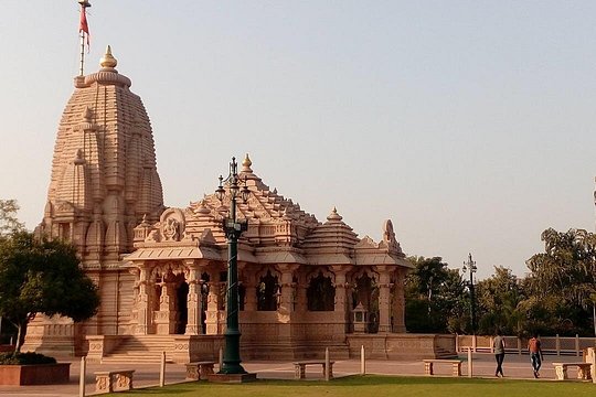 Tour image 4