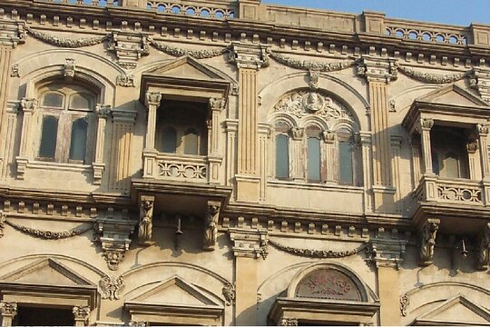 Tour image 5