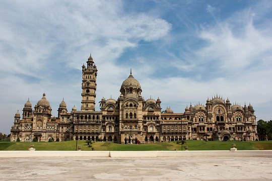 Tour image 4