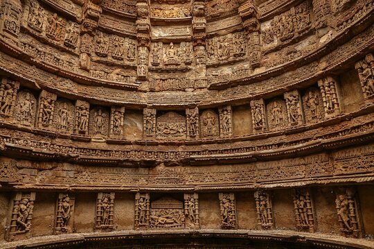 Tour image 12