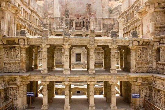 Tour image 7