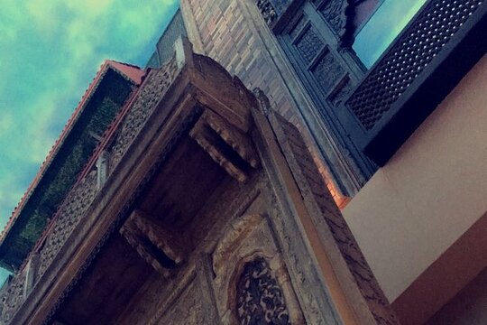 Tour image 5