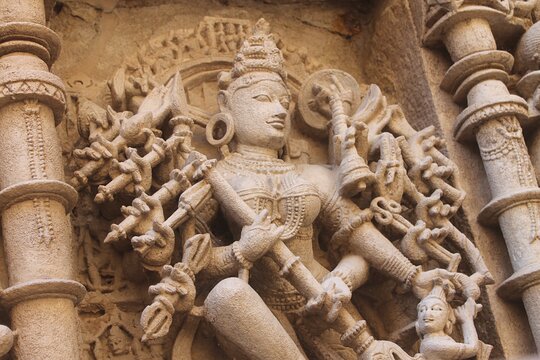 Tour image 8