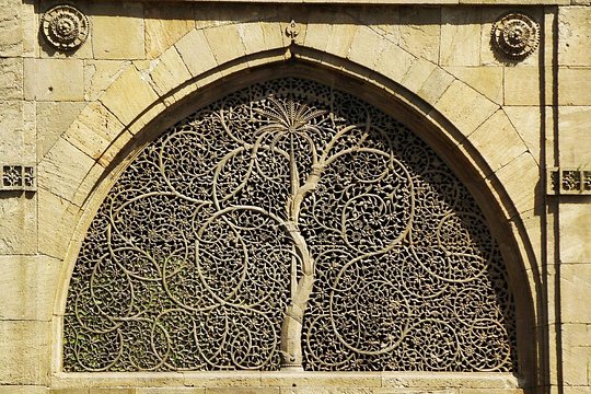 Tour image 5