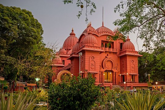 Tour image 12