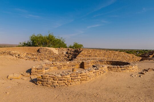 Tour image 6