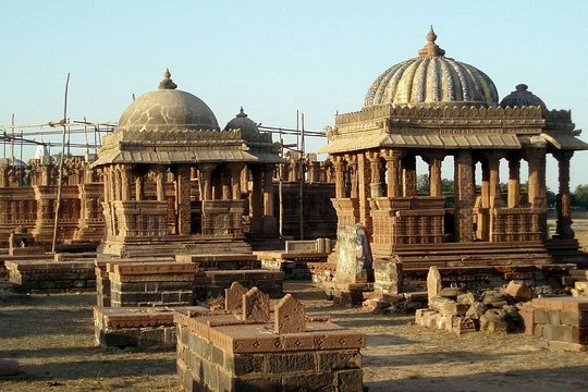 Tour image 10