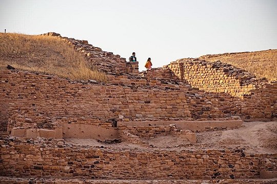Tour image 13