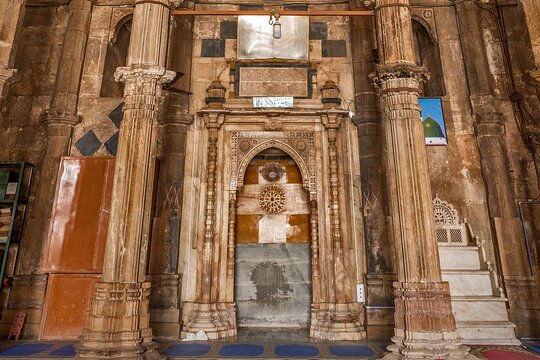 Tour image 7