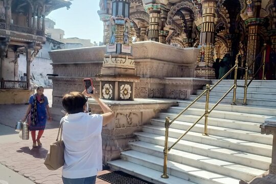 Tour image 5