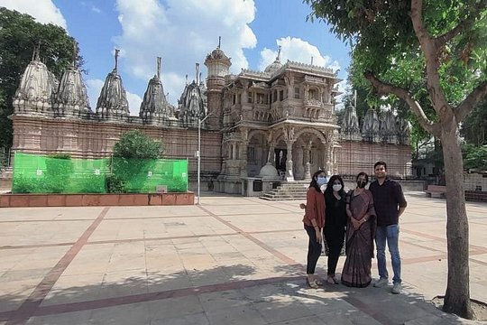 Tour image 2