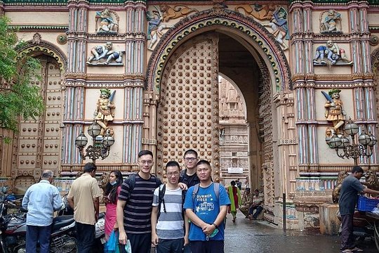 Tour image 6