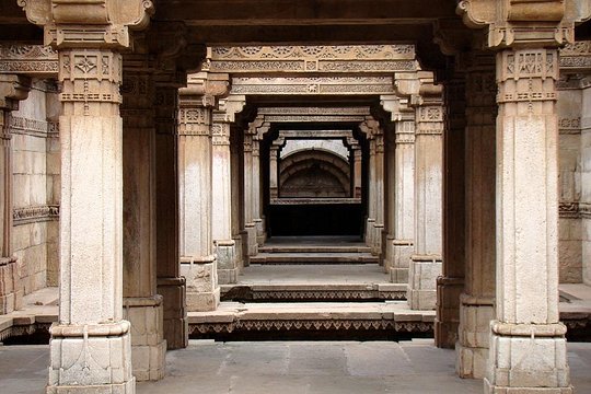 Tour image 2