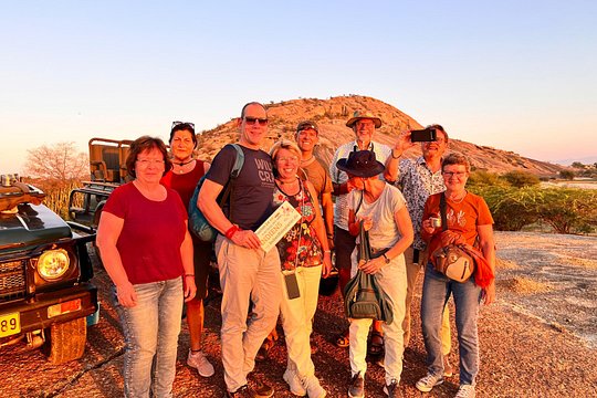 Tour image 5