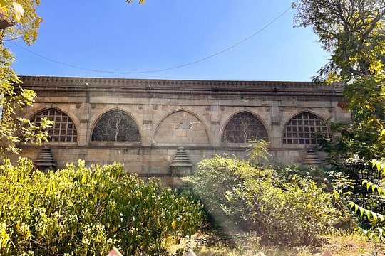 Tour image 7