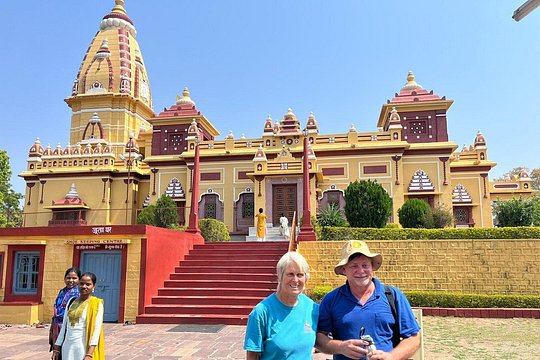 Tour image 5
